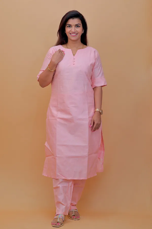 Blush_Pink_Tissue_Cotton_Co_Ord_Set