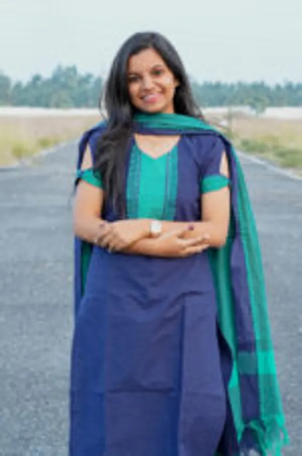 Nila_Soft_Blue_Mangalgiri_Handloom_Kurti