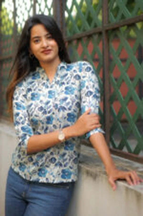 Breezy_Bloom_Blue_Floral_Mul_Mul_Short_Top