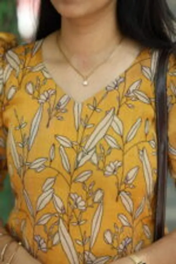 Yellow_Floral_Cotton_Maxi_Dress_With_Puff_Sleeves_Breezy_Everyday_Style