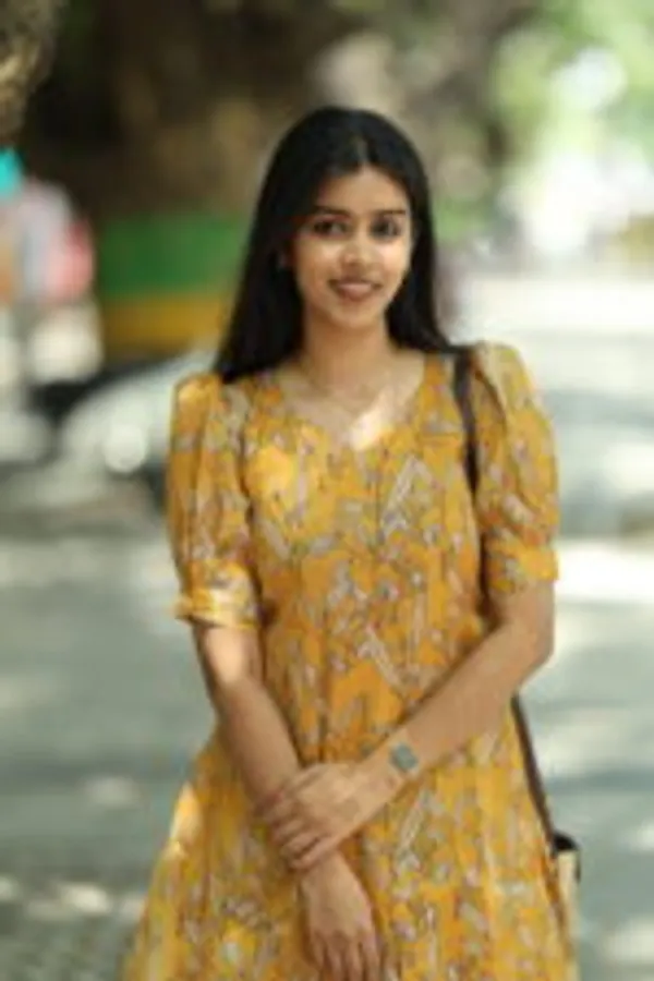 Yellow_Floral_Cotton_Maxi_Dress_With_Puff_Sleeves_Breezy_Everyday_Style