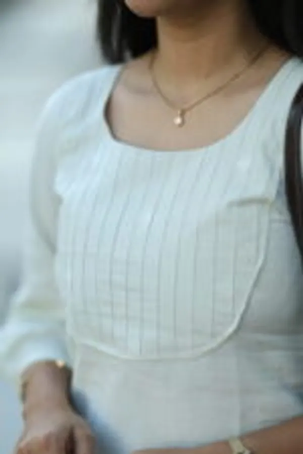 Cream_Cotton_Coord_Set_Minimal_Elegant_Everyday_Wear