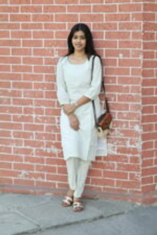 Cream_Cotton_Coord_Set_Minimal_Elegant_Everyday_Wear