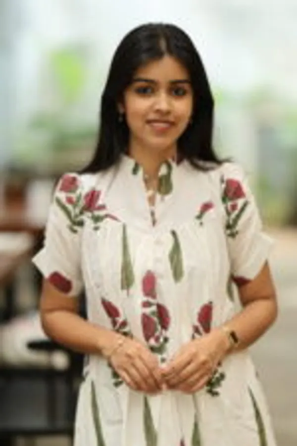White_Maroon_Floral_Cotton_Co_Ord_Set_Elegant_Everyday_Comfort_Wear