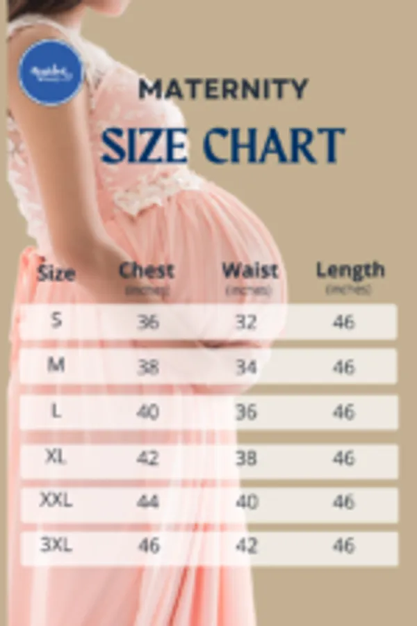 Ethnic_Green_Silk_Cotton_Maternity_Gown