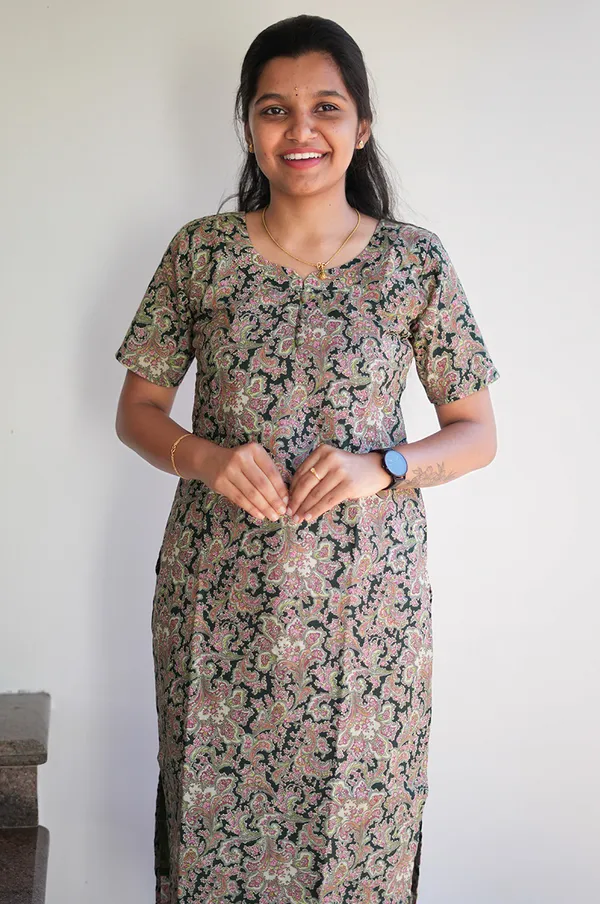 Meera_Rayon_Printed_Kurti