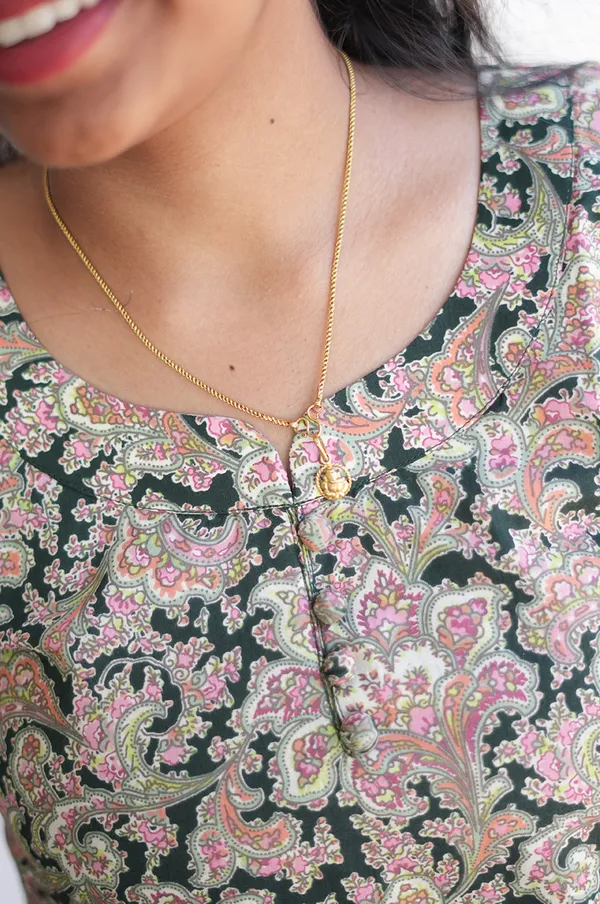 Meera_Rayon_Printed_Kurti
