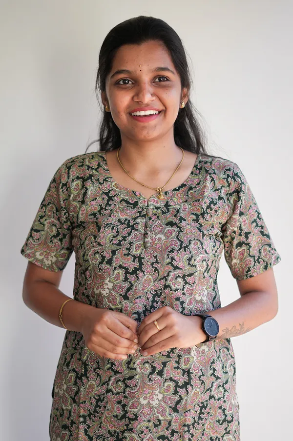 Meera_Rayon_Printed_Kurti