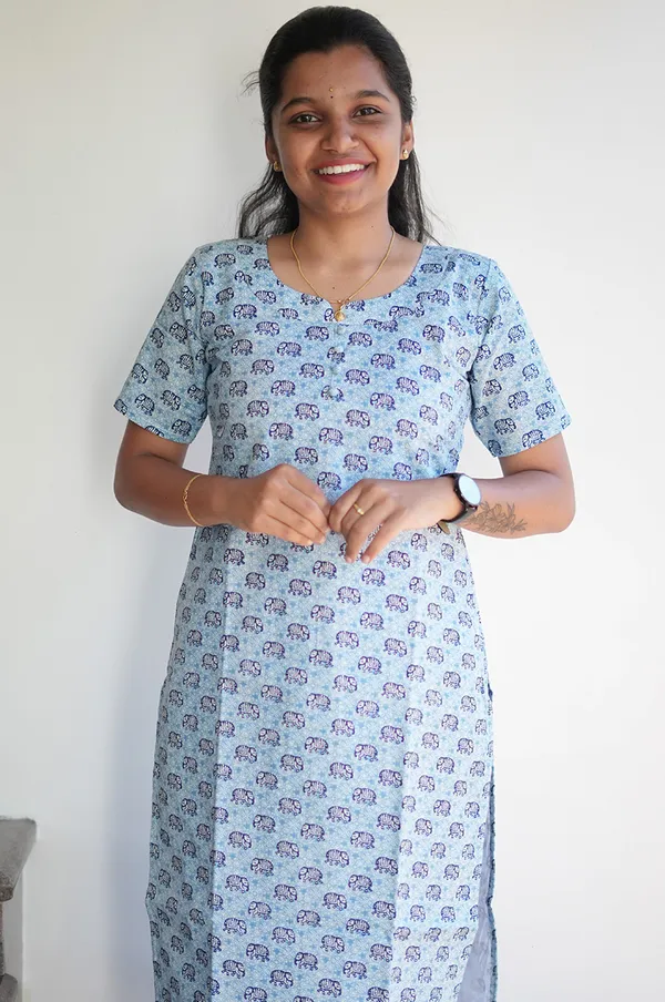 Anaya_Cotton_Printed_Kurti