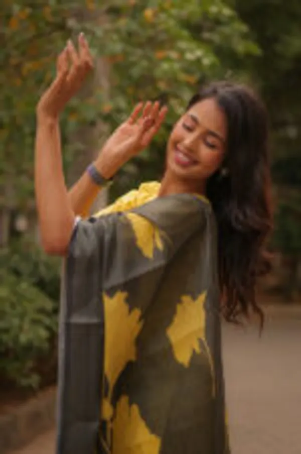 Sunray_Grace_Kurti_Set_Mustard_Cotton_Charm