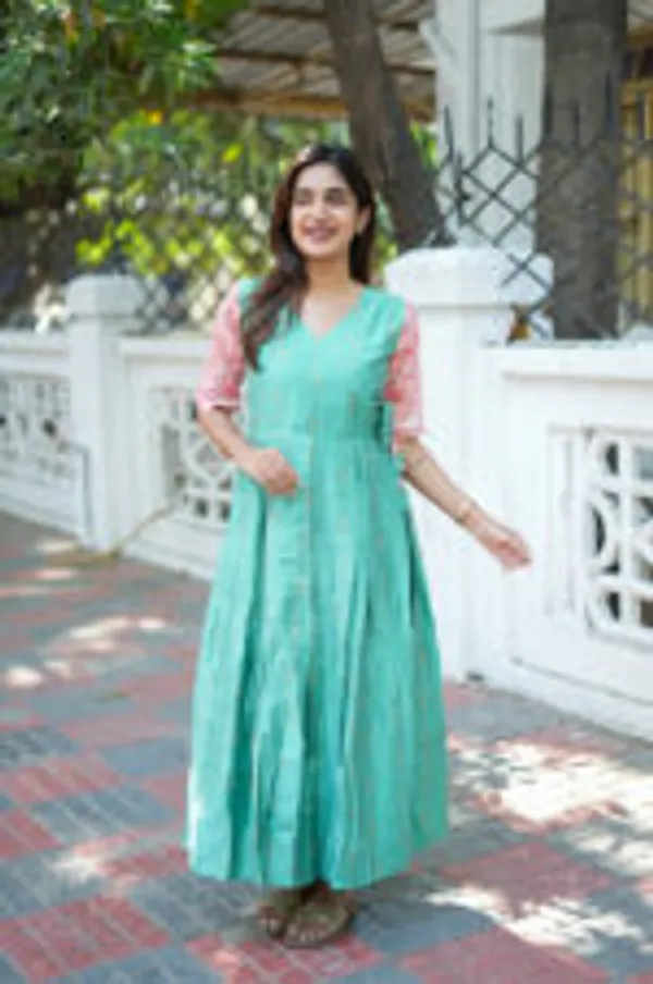 Blush_Green_Pink_Maxi