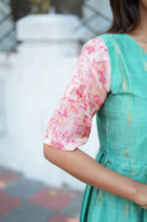 Blush_Green_Pink_Maxi
