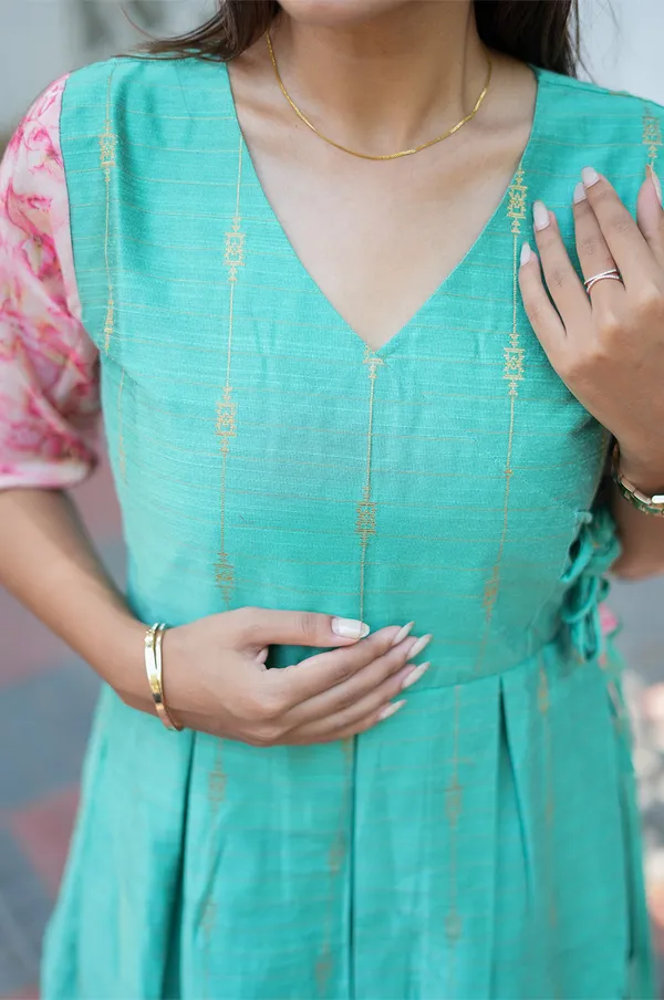 Blush_Green_Pink_Maxi