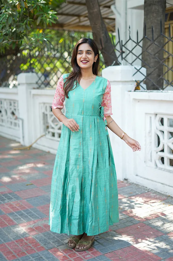Blush_Green_Pink_Maxi