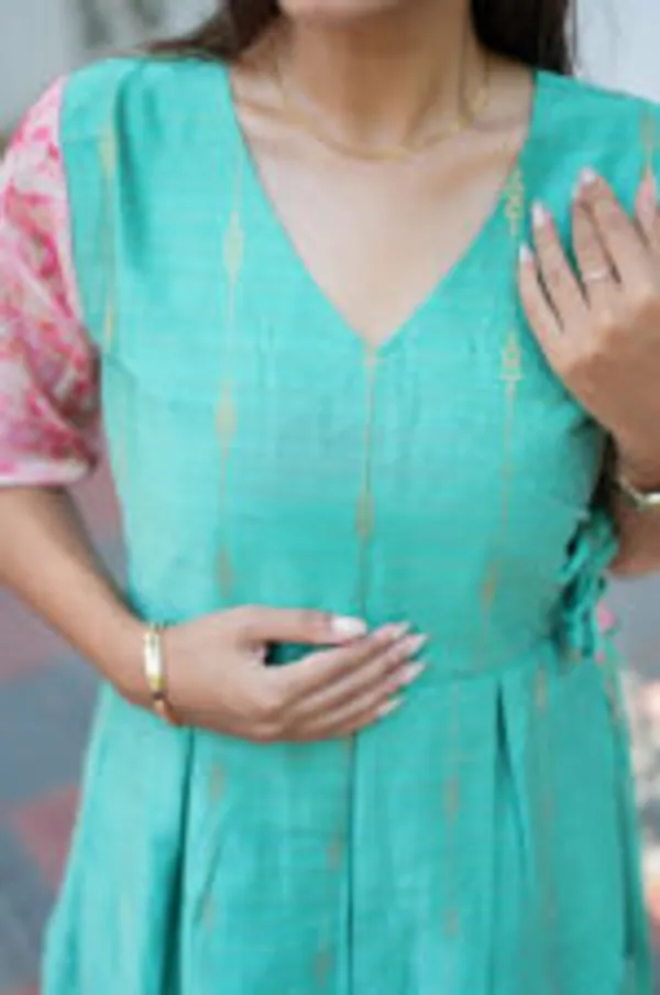 Blush_Green_Pink_Maxi