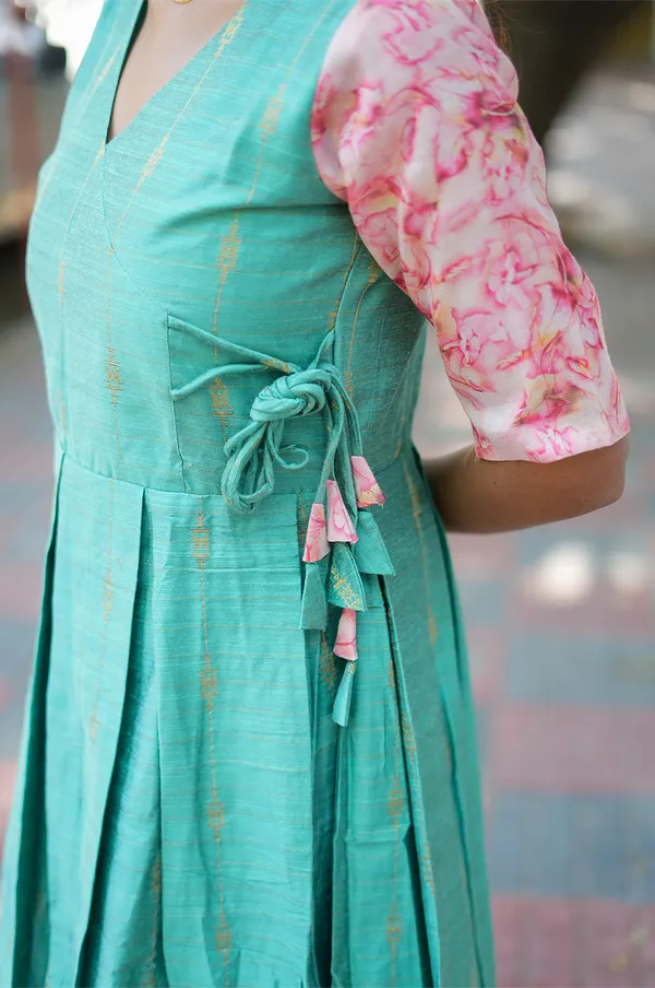 Blush_Green_Pink_Maxi