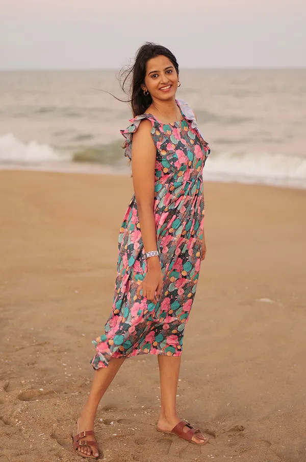 Sunset_Bloom_Slub_Cotton_Ruffle_Maxi