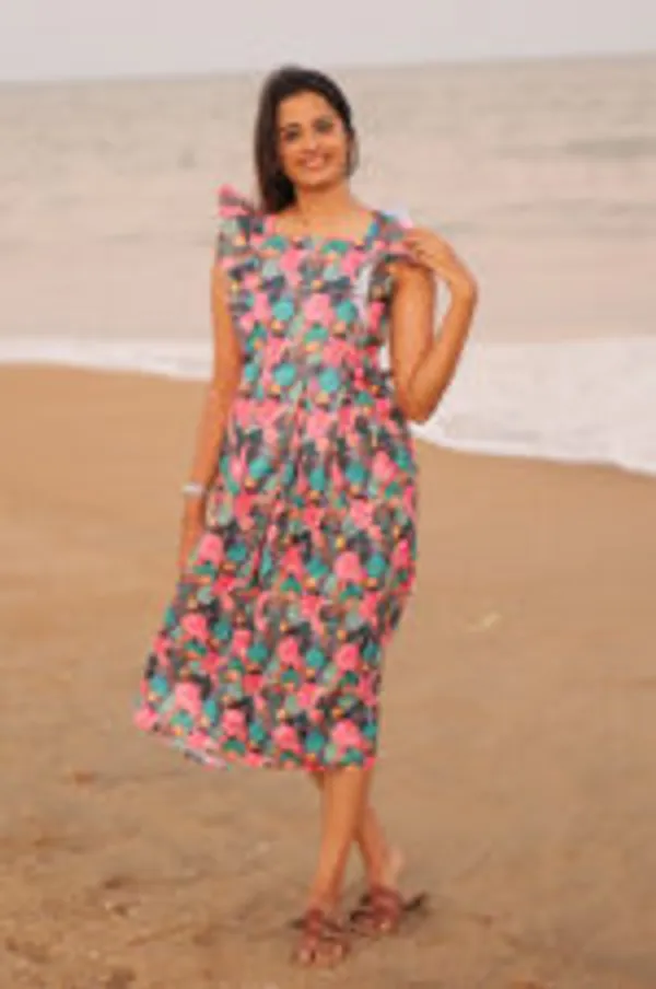 Sunset_Bloom_Slub_Cotton_Ruffle_Maxi