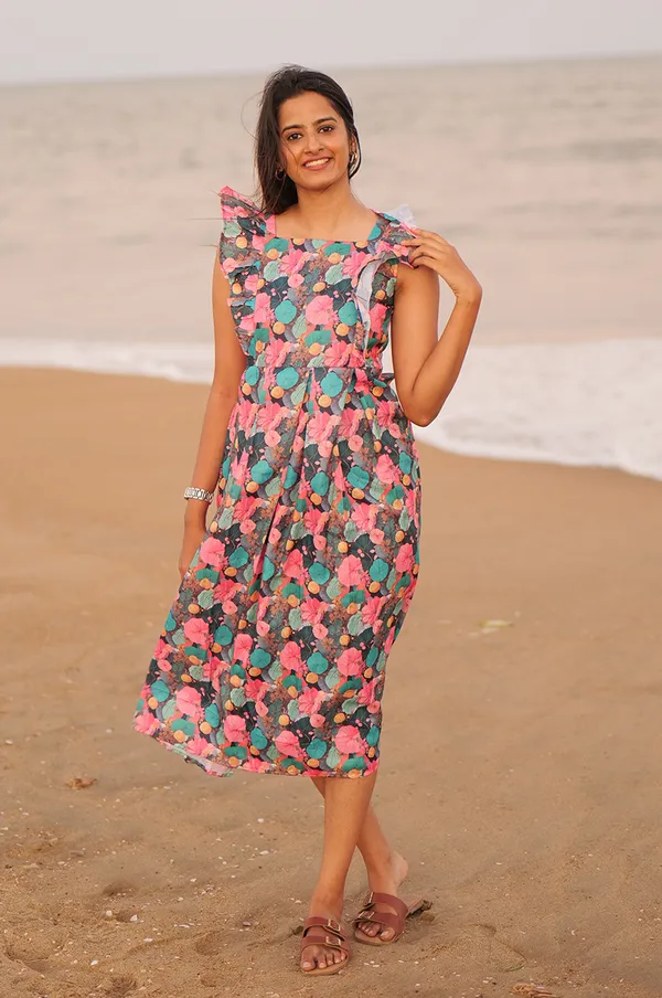 Sunset_Bloom_Slub_Cotton_Ruffle_Maxi