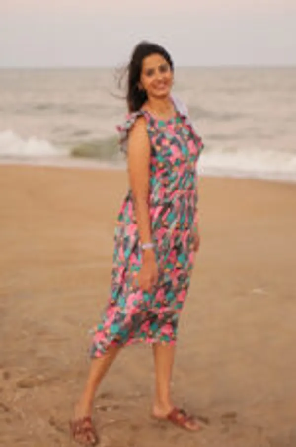 Sunset_Bloom_Slub_Cotton_Ruffle_Maxi