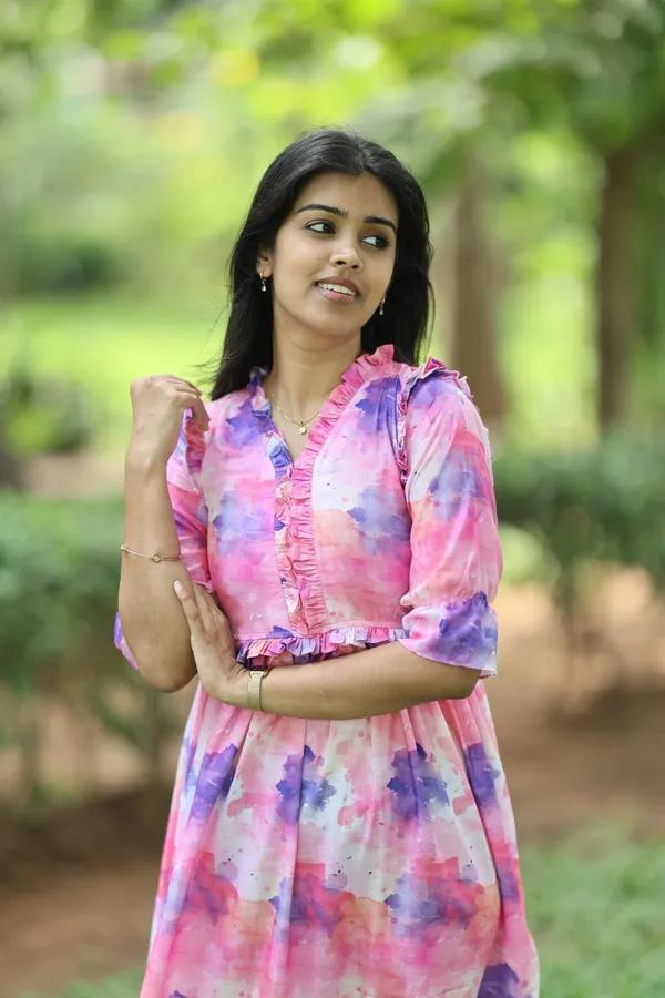 Pink_Purple_Watercolor_Print_Cotton_Maxi_Dress_Breezy_Everyday_Elegance