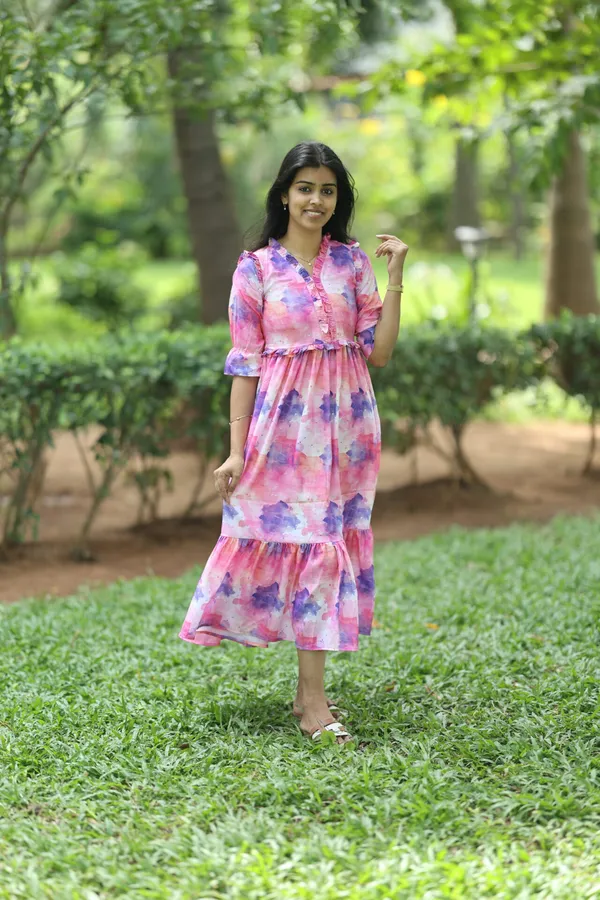 Pink_Purple_Watercolor_Print_Cotton_Maxi_Dress_Breezy_Everyday_Elegance