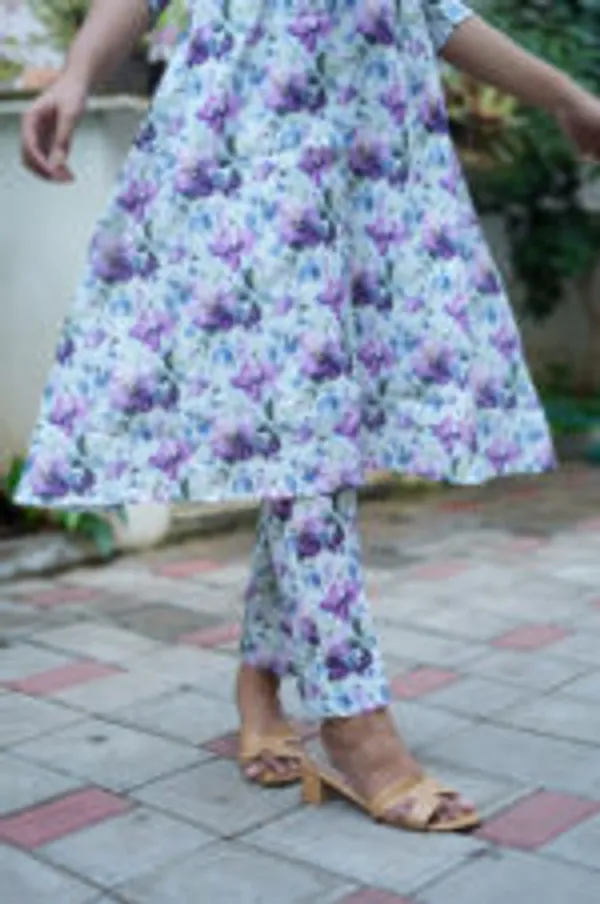 Lilac_Garden_Co_Ord_Breezy_Floral_Slub_Set