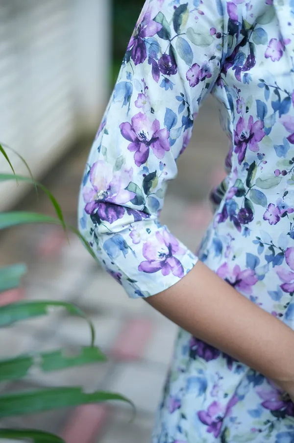 Lilac_Garden_Co_Ord_Breezy_Floral_Slub_Set