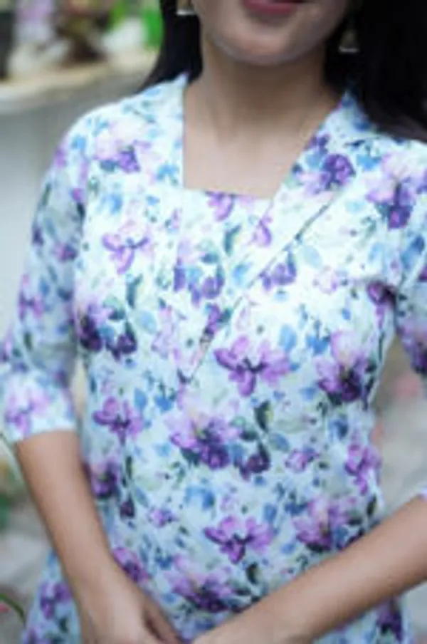 Lilac_Garden_Co_Ord_Breezy_Floral_Slub_Set