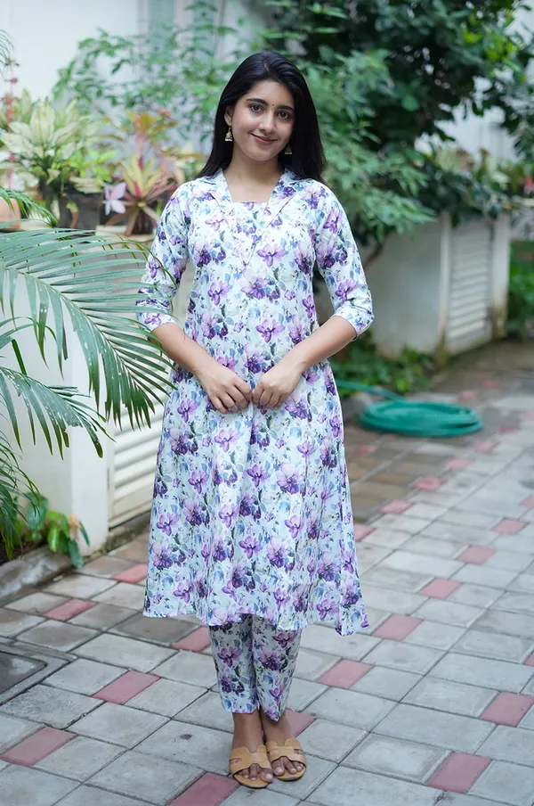 Lilac_Garden_Co_Ord_Breezy_Floral_Slub_Set