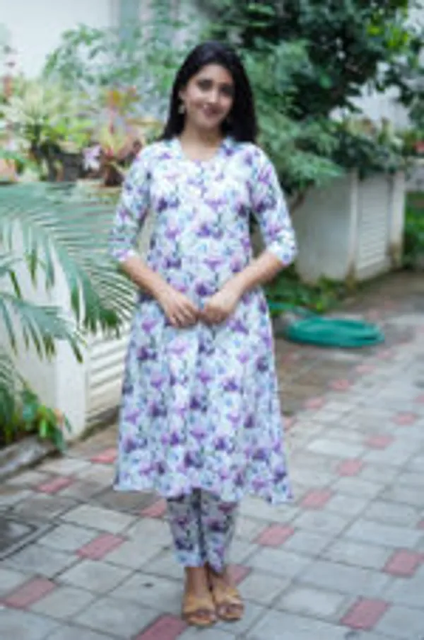 Lilac_Garden_Co_Ord_Breezy_Floral_Slub_Set