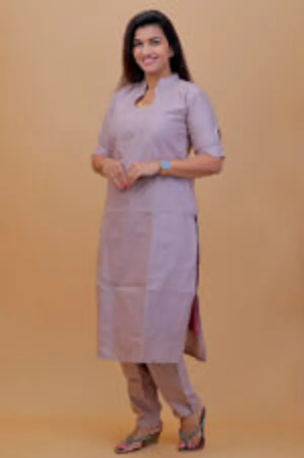 Dusty_Blush_Tissue_Cotton_Co_Ord_Set