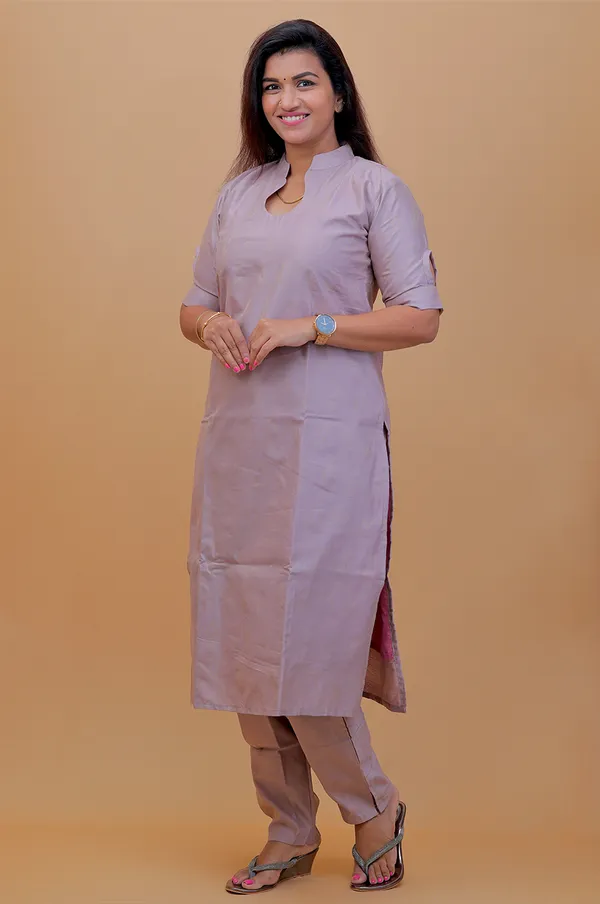 Dusty_Blush_Tissue_Cotton_Co_Ord_Set