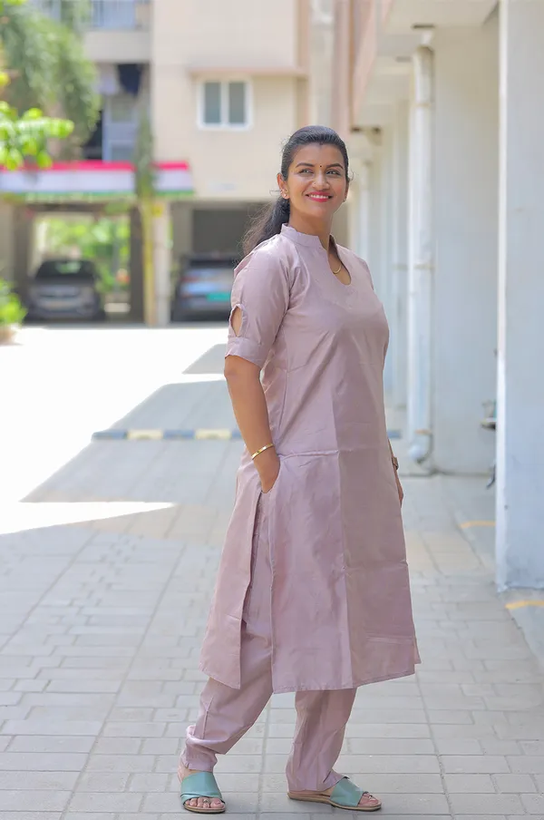 Dusty_Blush_Tissue_Cotton_Co_Ord_Set