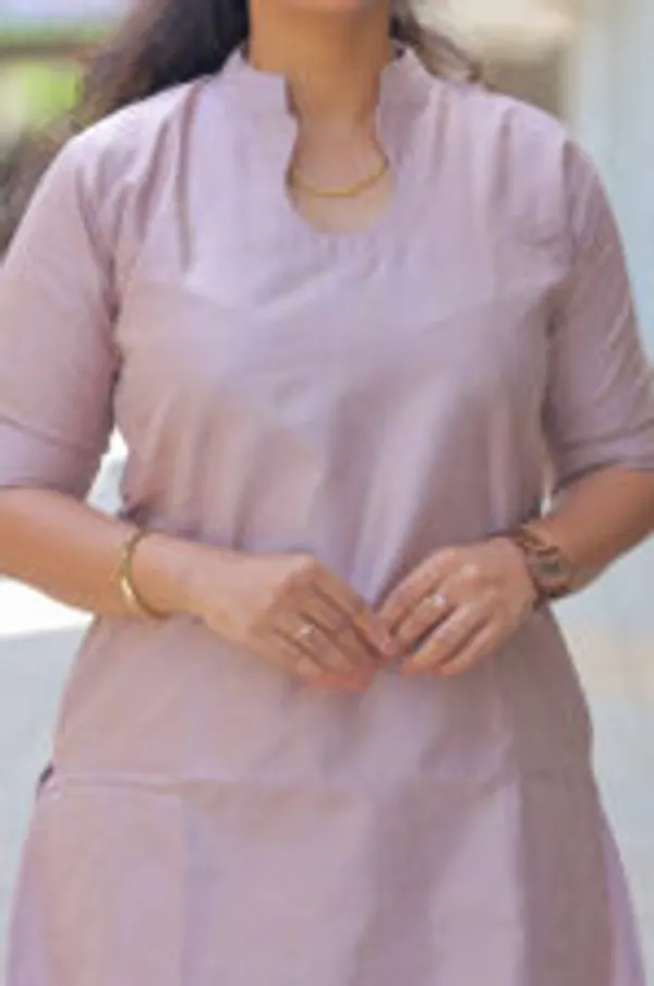 Dusty_Blush_Tissue_Cotton_Co_Ord_Set