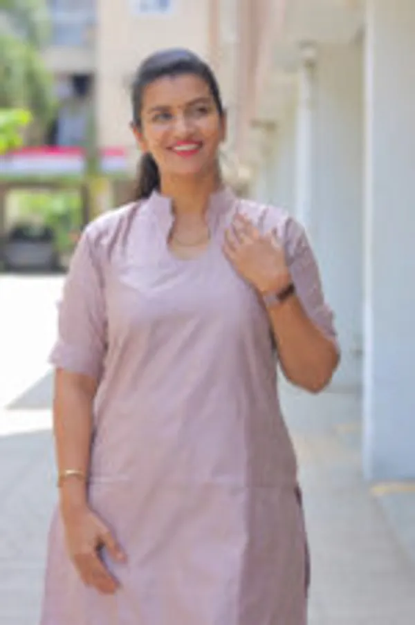 Dusty_Blush_Tissue_Cotton_Co_Ord_Set