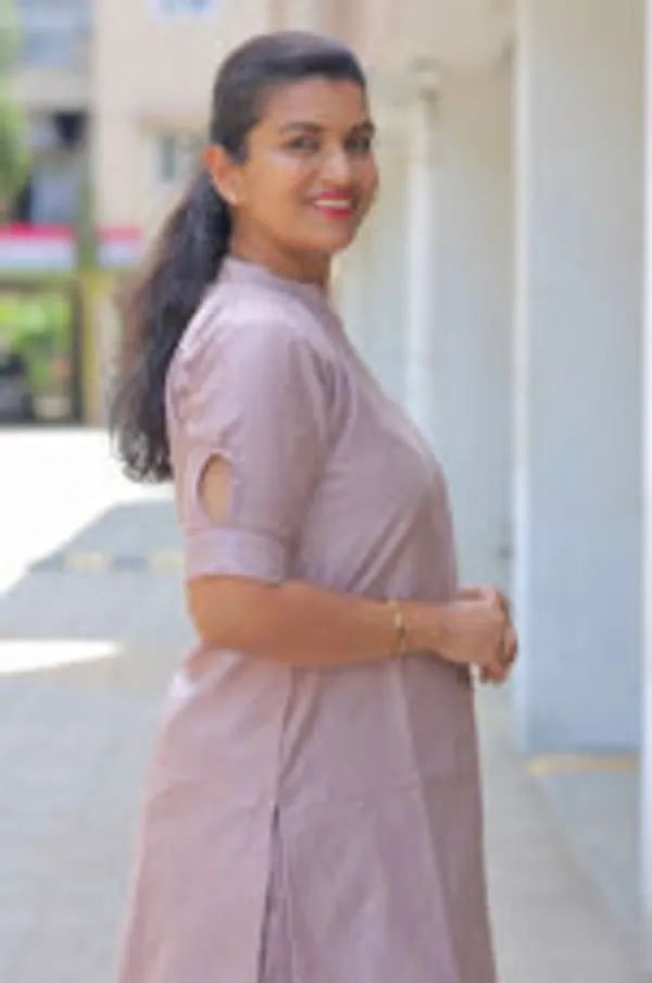 Dusty_Blush_Tissue_Cotton_Co_Ord_Set