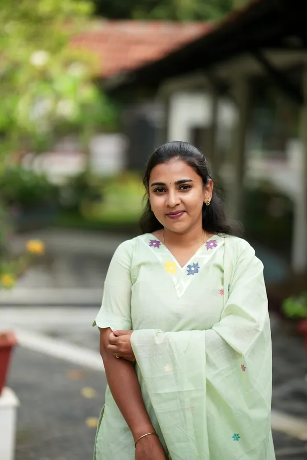 Mintflora_Cotton_Kurti_Set