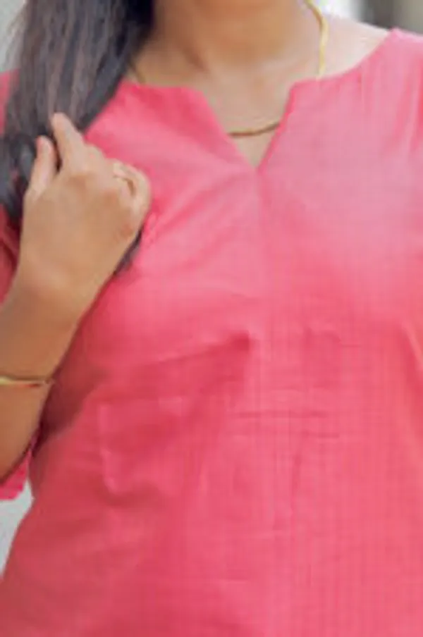 Blush_Pink_Co_Ord_Set_Everyday_Cotton_Ease