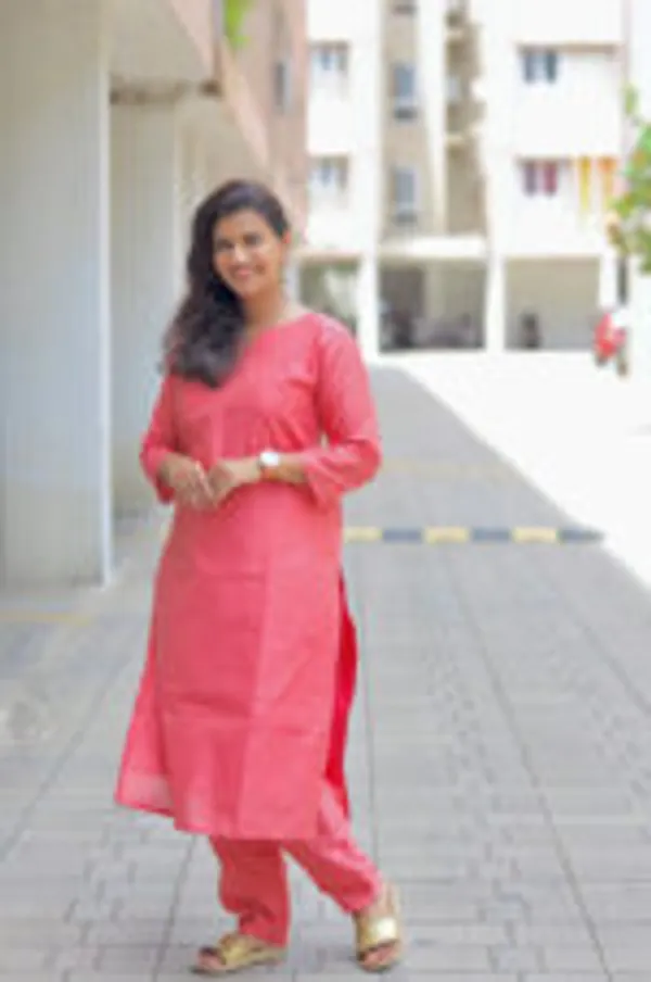 Blush_Pink_Co_Ord_Set_Everyday_Cotton_Ease