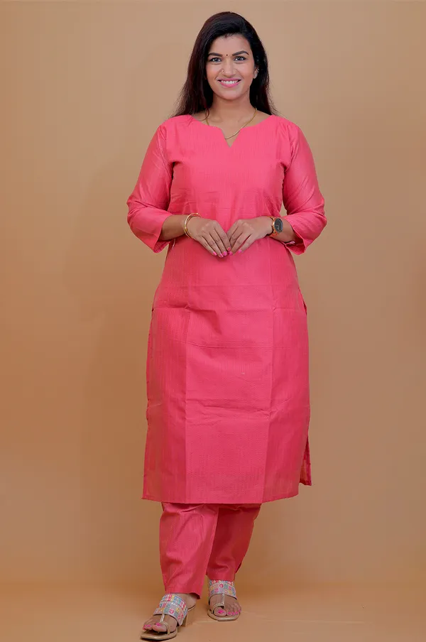 Blush_Pink_Co_Ord_Set_Everyday_Cotton_Ease