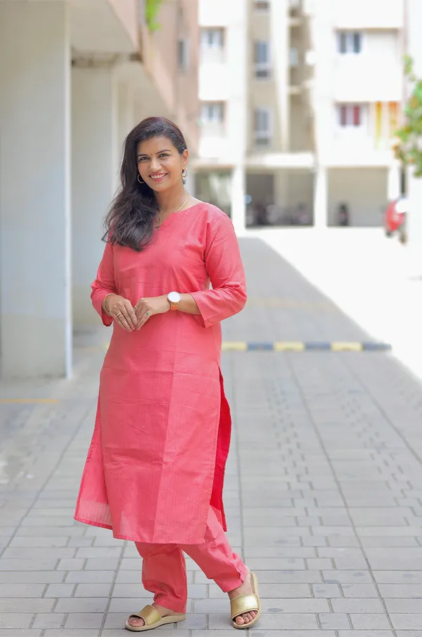 Blush_Pink_Co_Ord_Set_Everyday_Cotton_Ease