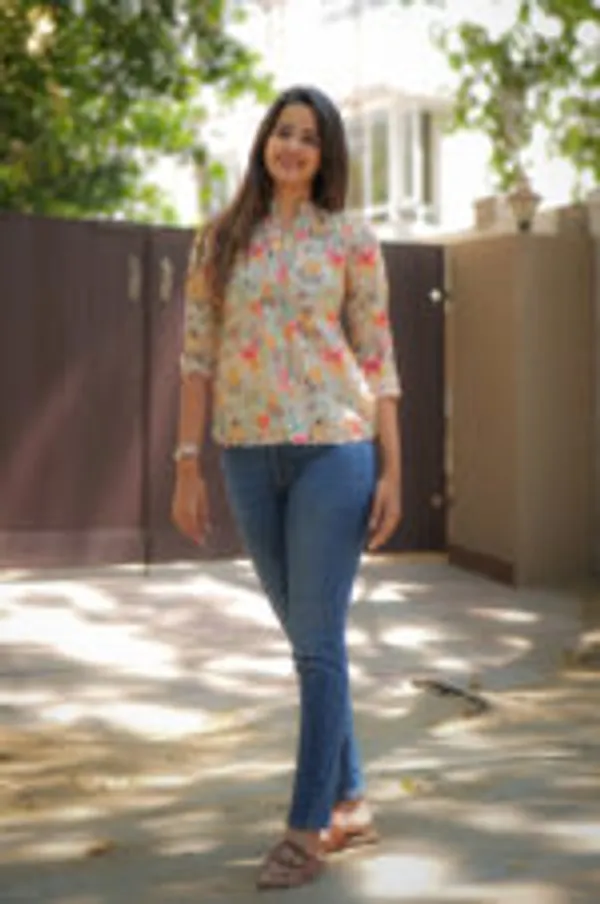 Pastel_Bloom_Floral_Mul_Mul_Cotton_Short_Top