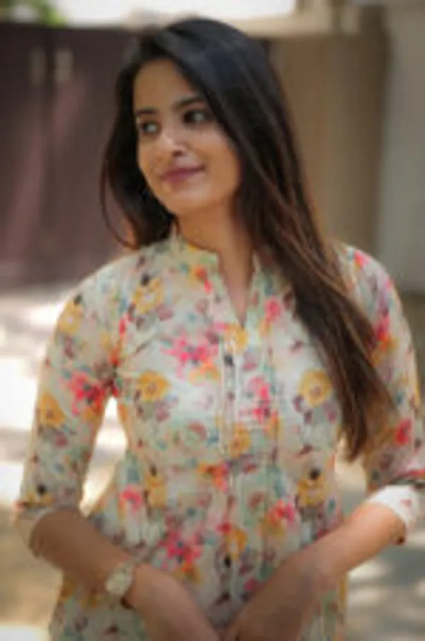 Pastel_Bloom_Floral_Mul_Mul_Cotton_Short_Top