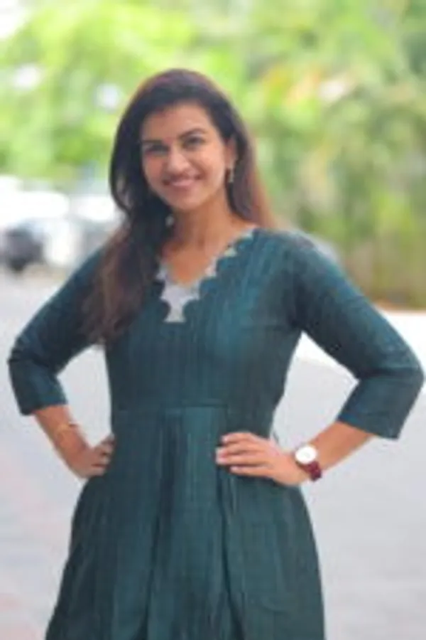 Teal_Green_Striped_Cotton_Maternity_Maxi_Dress_Elegant_Everyday_Wear