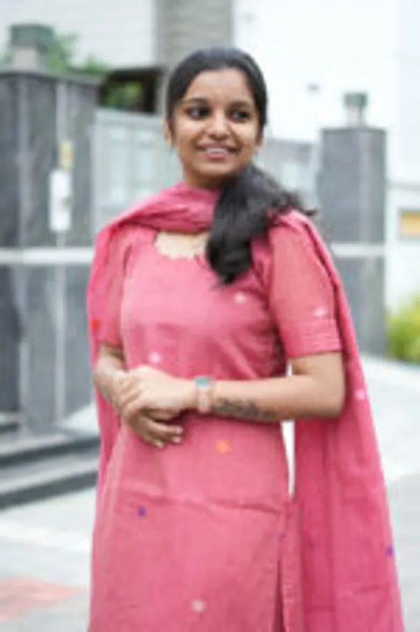 Pink_Nila_Elegant_Tissue_Cotton_Kurti_Set