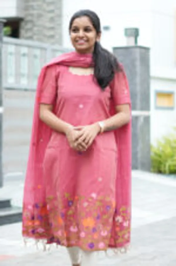 Pink_Nila_Elegant_Tissue_Cotton_Kurti_Set