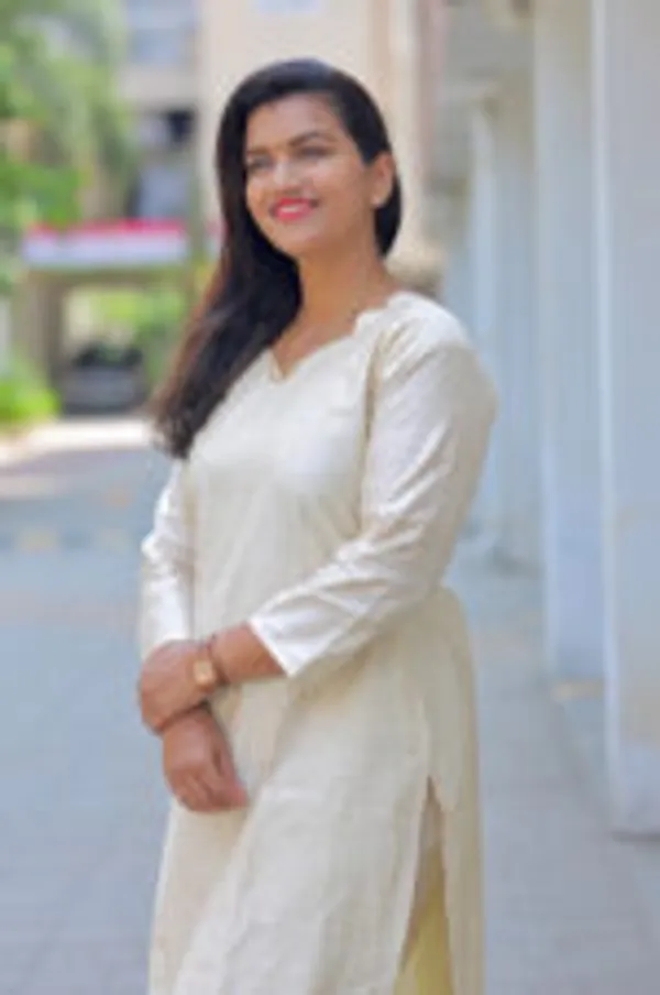 Plain_White_Cotton_Co_Ord_Set_Timeless_Pure