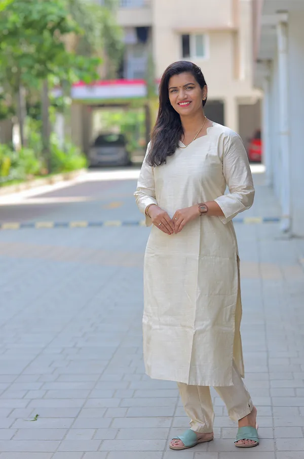 Plain_White_Cotton_Co_Ord_Set_Timeless_Pure