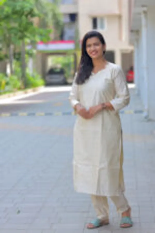 Plain_White_Cotton_Co_Ord_Set_Timeless_Pure